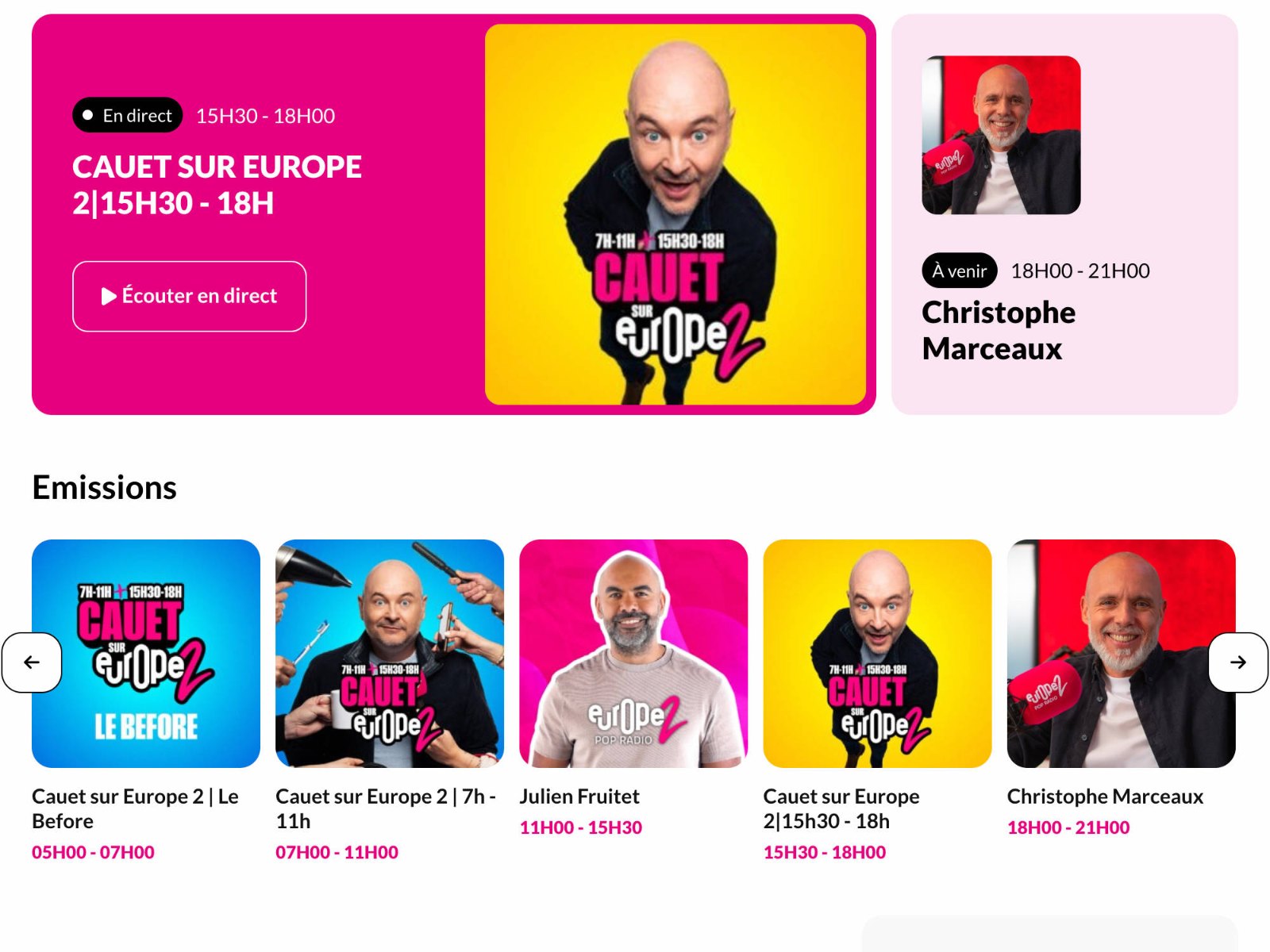 chauve-radio-europe2.jpg