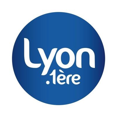 Lyon Première