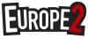 1186146338_europe21_199_thumb.jpg