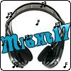 avatar_radios_fr_104_thumb.jpg