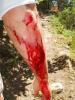bras_fabien_289_thumb.jpg
