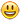 :586a2f07a3379_EmojiSmiley-02: