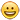:586a2f07d0eb7_EmojiSmiley-03: