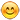 :586a2f0803013_EmojiSmiley-04: