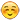 :586a2f083b3be_EmojiSmiley-05: