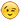 :586a2f087a19e_EmojiSmiley-06: