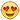 :586a2f08b1cf4_EmojiSmiley-07: