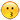 :586a2f096d411_EmojiSmiley-10:
