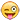:586a2f0a3ca73_EmojiSmiley-12: