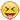 :586a2f0a91d44_EmojiSmiley-13: