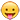 :586a2f0ab72b4_EmojiSmiley-14: