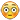:586a2f0b02869_EmojiSmiley-15: