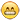:586a2f0b4e461_EmojiSmiley-16: