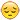 :586a2f0b75a29_EmojiSmiley-17: