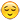 :586a2f0baf981_EmojiSmiley-18: