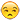 :586a2f0beaed8_EmojiSmiley-19: