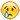 :586a2f0d3d93f_EmojiSmiley-22: