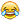 :586a2f0db6aa9_EmojiSmiley-23: