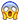 :586a2f12e38fe_EmojiSmiley-33: