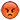 :586a2f1362739_EmojiSmiley-35: