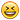 :586a2f140775f_EmojiSmiley-38:
