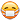 :586a2f14713ca_EmojiSmiley-40: