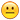 :586a2f17655b9_EmojiSmiley-52: