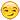 :586a2f18b4b70_EmojiSmiley-57: