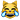 :586a2f1e8ca77_EmojiSmiley-81: