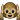 :586a2f1fc3cfb_EmojiSmiley-86: