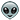 :586a2f208918e_EmojiSmiley-89: