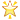 :586a2f219ddd9_EmojiSmiley-93: