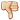 :586a2f2590ecd_EmojiSmiley-107: