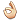 :586a2f26345e4_EmojiSmiley-108: