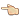 :586a2f29e5cb2_EmojiSmiley-118:
