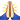 :586a2f2a65fd2_EmojiSmiley-120: