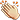 :586a2f2ad8186_EmojiSmiley-122:
