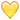 :586a2f38c2993_EmojiSmiley-169: