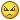 :angry: