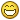 :)