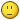 :mellow: