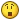 :o