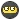 :ph34r: