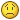 :(