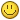 :smile: