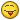 :P