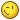 ;)
