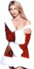 missnoel_650_thumb.gif