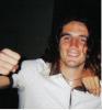 moi_152_thumb.jpg