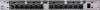 post-3316-0-32090200-1295126555_thumb.jp